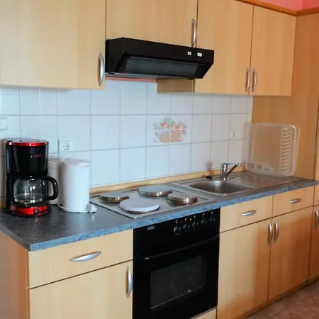 Cozy Retreats In Quiet Neighborhood * Crikvenica